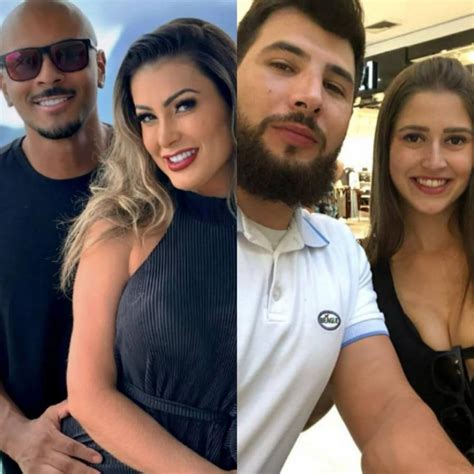 casal porn|Casal Gbrlu .